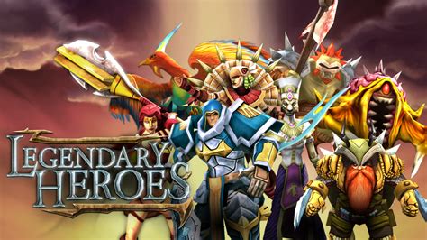 Crusaders of valor and magic online free